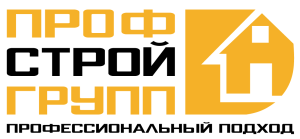 ПРОФ СТРОЙ ГРУПП